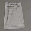 SUPFINE Magnetic for iPhone 12 Case/iPhone 12 Pro Case (Compatible with MagSafe)(Military Grade Drop Protection) Slim Translucent Matte Shockproof with Anti-Fingerprint Phone Case, Deep Blue