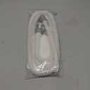 Respironics 15MM Heated Tube for DreamStation