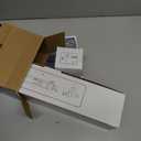 NASA Lunar Telescope for Kids 90x Magnification, Includes Two Eyepieces, Tabletop Tripod, and Finder Scope- Kids Telescope for Astronomy Beginners, Space Toys, NASA Gifts  