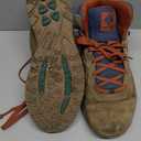 Columbia Men's Newton Ridge Bc Hiking Shoe, Size 10,5