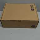 Shoes for Crews Womens Cade - Steel Toe (9.5 Wide, Black)