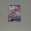 Video Game Metroid Prime 4: Beyond - Nintendo Switch