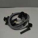 Motorcraft WR6096 Tailor Resistor Spark Plug Wire