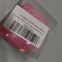 4 x Squeez Square Pink