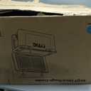 YETI Tundra 45 Cooler, 45 quarts