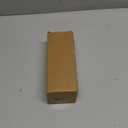 Crystala Filters Water Filter Compatible with XWFE (Built-in CHIP), Replacement for GE XWFE, XWF Refrigerator Water Filter Pack of 1