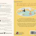 On Gull Beach (On Bird Hill and Beyond, 3)