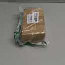 (1" NPT, 2PCS) Fuel Hose Swivel 360 Rotating Connector for Fuel Transfer Pump Fuel Nozzle Multi Plane Fuel Plane Swivel