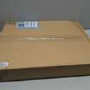 Compatible with Whirlpool W10902814 Washer Wash Plate(With cover and screws)