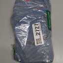 Lucky Brand Women's Gemini Jeans, 29W x 32L