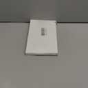 50 Pcs White Plastic Curtain Hooks, 85mm Adjustable Pinch Pleat Drapery Hooks with Ratchet System for Window Drapes, Door & Shower Curtains