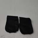 Luckybay Car Seat Side Organizer, Auto Seat Storage Hanging Bag, Phones, Drink, Stuff Holder with Mesh Pocket for Cars, SUV & Truck 2 Pack