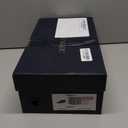 Bruno Marc Men's Dress Shoes Formal Oxfords Size 12