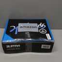 2PM SPORTS Inline Skates for Kids Boys Girls Ages 5-8 8-12 3-5 4-8 6-12 with Light Up Wheels, Adjustable Children's Roller Skates Blades for Toddler Beginner Youth Indoor Outdoor