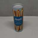 Amazon Brand - Aplenty, Vanilla Rolled Wafers, 5 oz (EXP 08/13/26)