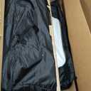 Baby Bassinet 5 in 1 Pack and Play,Baby Crib Adjustable Beside Sleeper One-Second &One-Hand Setup,Portable Playard Foldable Playpen for Newborn,Babies and Toddlers with Changing Table,Mattress (Black)