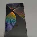 TORRAS Unbreakable for iPhone 17 Pro Screen Protector, 9H+ Military-Grade,12 FT Shatterproof, Aerospace Tempered Glass 2 Pack - Full Coverage, Anti-Scratch, Bubble-Free, Easy Installation,6.3 inch