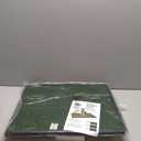 PETMAKER Artificial Grass Puppy Pee Pad for Dogs and Small Pets, 16” x 20”