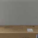 Quick Assembled Bed Rail for Baby, Foldable Toddlers Bed Rails, Height Adjustable Bed Rail Guard, Steady and Safty for Queen Size Bed (2 Sides 78.7"+1 Side 59'')