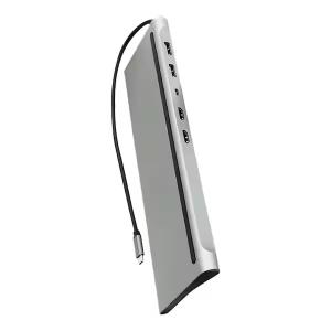Helix USB Connect