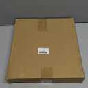 BlcTec Halloween Decorations Spooky Eyes Lights23.6 Inch Large Wooden Halloween Window Eye Lights with 7 Color Modes and USB/Battery Operated for Home, Wall, Window, Trees Halloween Dcor, Style C