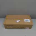 Rotating Window Plant Shelves with 3 Anti-slip Mats, 3 Tier Plant Stand Indoor Outdoor, Wooden Window Plant Shelf with 3 Circle Hook, Hanging Plant Holder for Window, Potted Plants, Flowerpots (Antique Color, 3 Tier)