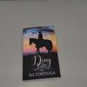 Doing Life (Rockin' W)