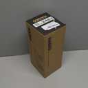 HASKO Suction Cup Shower Caddy Basket for Shampoo, Shower Suction Shelf Organizer, Basket with Soap Holder and Hooks, Stainless Steel Shampoo Holder for Bathroom Storage, Chrome