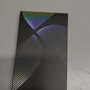 TORRAS for iPhone 16 Pro Case Translucent Matte Black | Compatible with MagSafe, Military Grade Drop Protection, Stronger Magnetic, Shockproof Airbag, Camera Control, Color Buttons, Slim Anti-Scratch