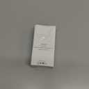 MP3 Player, Music Player with 16GB Micro SD Card, Build-in Speaker/Photo/Video Play/FM Radio/Voice Recorder/E-Book Reader, Supports up to 128GB (Dark Blue)