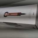 Dyson Supersonic Nural Hair Dryer