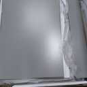 La Royal Light Grey Shaker Sink Base Bathroom Vanity 30" Width,Bathroom Sink Cabinet