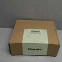 16 Pack Silicone Baby Feeding Set, BPA-Free Baby LED Weaning Supplies, Include Suction Plates, Baby Bowls, Silicone Fork & Spoon, and More, First Stage Baby Food Eating Utensils - 6+ Months(Green, 16)