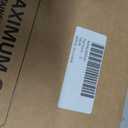 Premium Non-Slip Dog Socks for Hardwood Floors - Extra-Thick Grip That Works Even When Twisted - Prevents Licking, Slipping, and Great for Dog Paw Protection - (Small)