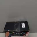 Hezbjiti Christmas Lights Decorations Outdoor, 800 LED 65.6 FT 8 Modes 150 Drops Fairy String Curtain Lights for Christmas Decor Eaves Window Party Yard Garden Indoor (Multicolor)