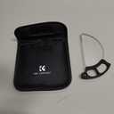 K&F Concept Handheld Drag Filter