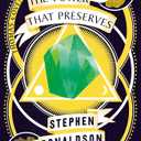 Power That Preserves (The Chronicles of Thomas Covenant the Unbeliever Book 3)