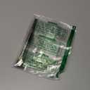 BK BEAUTY 108 PRECISION POWDER MAKEUP BRUSH  Pro-Designed Tapered Brush for Precise Under-Eye Setting, Crease-Free Finish, and Subtle Highlighting