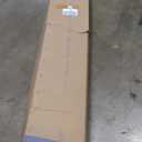 14 Inch Mattress Queen Size - 2025 Upgraded Hybrid Cooling Gel Memory Foam & Pocket Coils, Medium Firm Mattress in a Box for Back Neck Pain Relief, Motion Isolation, Edge Support, Breathable, White