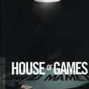 House of Games (The Criterion Collection) [DVD]