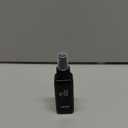 e.l.f., Matte Magic Mist & Set - Small, Lightweight, Long Lasting, Mattifying, Revitalizes, Controls Shine, Refreshes, Hydrates, All-Day Wear, 2.0 Fl Oz