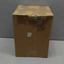 HC502 HP202 HP201 True Air Purifier MAX Filter Compatible with Shark HP200 Series, HP202, HP201, HP232, HP302 and HC502, Part # HE2FKBAS, HE2FKBASMB, 1 Pack