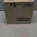 Poise Ultra Thin Incontinence Pads & Postpartum Pads for Bladder Leaks, 3 Drop Light Absorbency, Regular Length, 144 Count