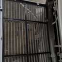 Amazon Basics 3-In-1 Portable Air Conditioner with Remote, Timer, Sleep Mode, Auto Swing, Dehumidifier, 10000 BTU (ASHRAE)/6000 BTU (SACC), Cools Bedroom Up to 450 Sqf, White