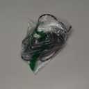 42V Replacement for Hiboy Electric Scooter Charger Compatible with Hiboy S2 Pro, S2 Lite, S2, KS4, KS4 Pro, NEX, NEX3, NEX5, Max, Max3, Max V2 Electric Scooter Foldable e-Scooter Power Supply