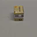 MAZ-TEK Plug-in Led Night Light with Auto Dusk to Dawn Sensor,Adjustable Brightness Warm White Lights for Hallway,Bedroom, Kids Room, Kitchen, Stairway, 2 Pack