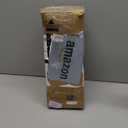 BISSELL AeroSlim Lithium Ion Cordless Handheld Vacuum, 29869