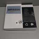 Art3dwallpanels 33 Pack 3D Wall Panel Diamond for Interior Wall Dcor, PVC Flower Textured Wall Panels for Living Room Lobby Bedroom Hotel Office, Black, 12''x12'' Cover 32.Sq.Ft.