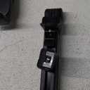 Lamicall Car Headrest Tablet Holder - [Lockable] [3 in 1 Extension Arm] Upgrade Tablet Mount for Car Backseat, Road Trip Essentials for Kids, for iPad Pro, Air, Mini, Galaxy, Fire HD, 4.7-13" Tablets