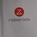 roborock Qrevo Series Robot Vacuum and Mop, 8000Pa Suction, Upgraded from Qrevo S, Anti-Tangle Brush, Smart Obstacle Avoidance, Auto Mop Washing, All-in-One Dock, 200RPM Spinning Mops, White